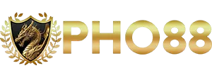 Pho88