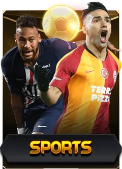 sportsbook