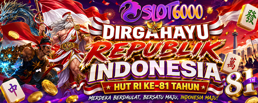 BANNER HARI BESAR