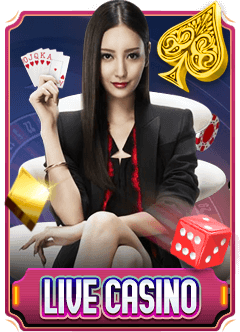 livecasino