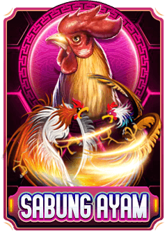 sabungayam