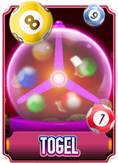 togel