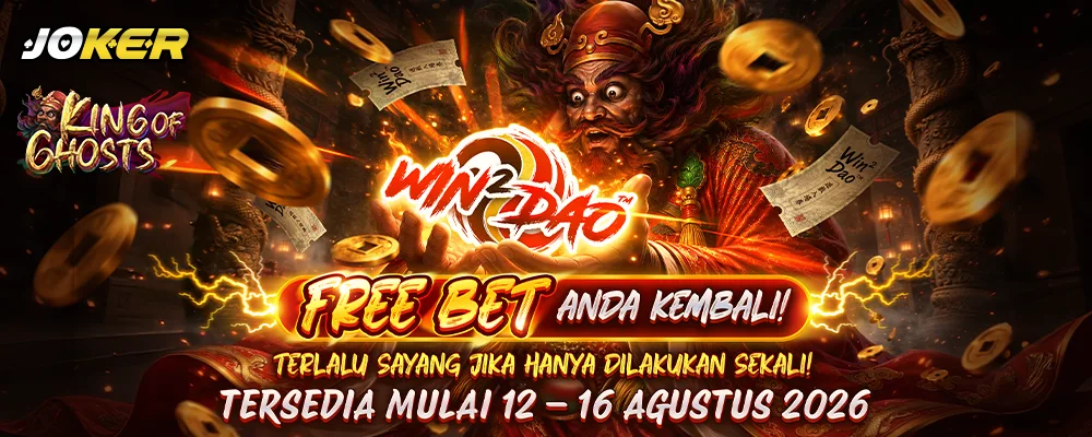 /game/slot?g=joker